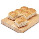 Bread-Roll-Varieties-Pk-6-Excludes-Jumbo-Brioche-Roll-Varieties Sale