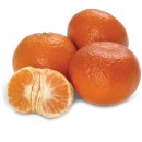 Australian-Afourer-Mandarins Sale