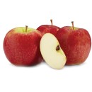 Australian-Pink-Lady-Apples Sale