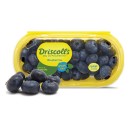 Australian-Sweetest-Batch-Premium-Blueberries-200g-Punnet Sale