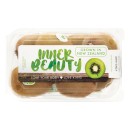 Green-Kiwi-Pk-8-Product-of-New-Zealand Sale