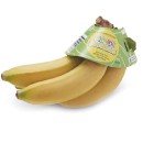 Australian-Kids-Mini-Bananas-Pk-5 Sale