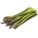 Australian-Green-Asparagus-Bunch Sale