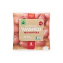 Australian-Washed-Red-Potatoes-2-kg-Pack Sale