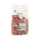 Woolworths-Dry-Roasted-Almonds-400g-Pack Sale