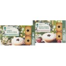 Woolworths-Australian-Baked-Fruit-Mince-Pies-or-Summer-Berry-Pies-Pk-6 Sale