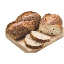 Crafted-Sourdough-Seven-Grains-Loaf Sale