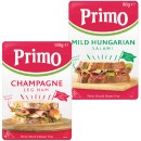 Primo-Sliced-Meats-80-100g-From-the-Fridge Sale