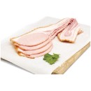 Middle-Bacon-Rashers-From-the-Deli Sale