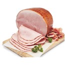 DOrsogna-Premium-Australian-Ham-off-the-Bone-Sliced-or-Shaved-From-the-Deli Sale