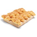 Woolworths-Large-Butter-Croissant-Pk-10 Sale