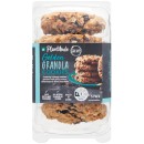 Plantitude-Granola-Cookies-Pk-5 Sale