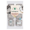 Woolworths-Lamingtons-Pk-6-18 Sale