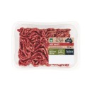 Woolworths-Australian-Beef-Mince-500g Sale