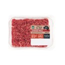 Woolworths-Australian-Lean-Beef-Mince-500g Sale