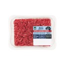 Woolworths-Australian-Extra-Lean-Beef-Mince-Heart-Smart-500g Sale