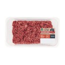 Woolworths-Australian-Lean-Beef-Mince-1-kg Sale