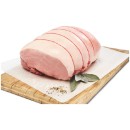 Australian-Pork-Leg-Boneless-Roast Sale