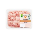 Australian-Fresh-RSPCA-Approved-Diced-Chicken-Breast-1-kg Sale