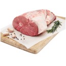 Australian-Lamb-Leg-Roast Sale