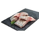 Fresh-Australian-Saltwater-Barramundi-Fillets-Skin-On Sale