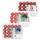 Woolworths-Meatball-Varieties-400g Sale