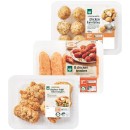 Woolworths-Plain-Tenders-400g-Southern-Style-Burger-350g-or-Mini-Garlic-Kyiv-Bites-400g-with-RSPCA-Approved-Chicken Sale