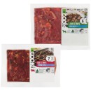 Woolworths-Lamb-Souvlaki-or-Beef-Terriyaki-Strips-300g Sale