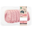 Woolworths-Australian-Pork-Sizzle-Steak-400g Sale