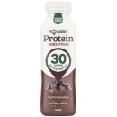 Rokeby-Farms-Protein-Smoothie-425ml Sale