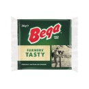 Bega-Block-Grated-or-Slice-Cheese-250-300g Sale