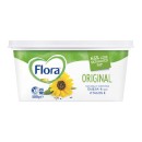 Flora-Spread-500g Sale