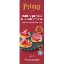 Primo-Reserve-Snacking-45g Sale