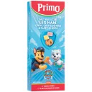 Primo-Paw-Patrol-Snacking-38g Sale