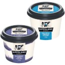 Gippsland-Dairy-Twist-Yogurt-700g-From-the-Fridge Sale