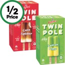 Peters-Twin-Pole-544-590ml-Pk-8-From-the-Freezer Sale