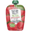 Tamar-Valley-Kids-Yoghurt-Pouch-110g-From-the-Fridge Sale