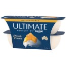 Danone-Ultimate-Double-Cream-Yoghurt-4-x-115g-From-the-Fridge Sale