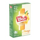 Weis-Ice-Cream-Bars-264-280ml-Pk-4-6-From-the-Freezer Sale