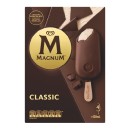 Streets-Magnum-or-Magnum-Minis-330-428ml-Pk-4-6-From-the-Freezer Sale