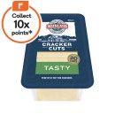 Mainland-Cheese-Cracker-Cuts-120g-From-the-Fridge Sale