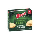 Bega-Tasty-Cheese-Crackers-112g-Pk-4-From-the-Fridge Sale