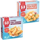 IJ-Snacking-Varieties-250-360g Sale