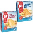 IJ-Fish-Fillets-425g Sale