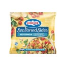 Birds-Eye-Seasoned-Sides-600g Sale