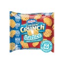 Birds-Eye-Golden-Crunch-Sidewinders-or-Lattice-Potato-Chips-750g Sale