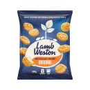 Lamb-Weston-Original-or-Salt-Vinegar-Mini-Potato-Cakes-Scallops-500g Sale