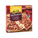 McCain-Family-Pizza-490-500g Sale