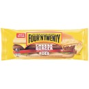 FourN-Twenty-Traditional-Pies-700g-Pk-4 Sale