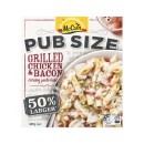 McCain-Pub-Size-Meals-480-500g Sale